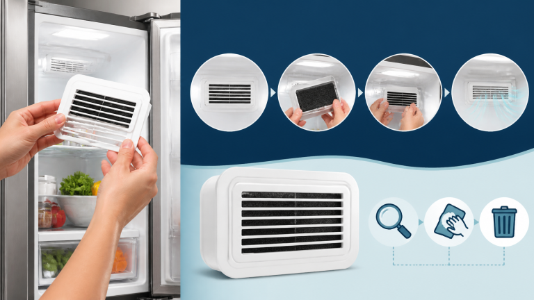 Explore This Topic, intro: <script type="application/ld+json" { "@context": "https://schema.org", "@graph":...