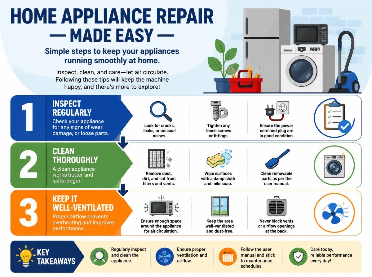 Step-by-step infographic: 7 Essential Pro Tips for Cleaning Your Whirlpool Washing Machine: (intro/hero area)